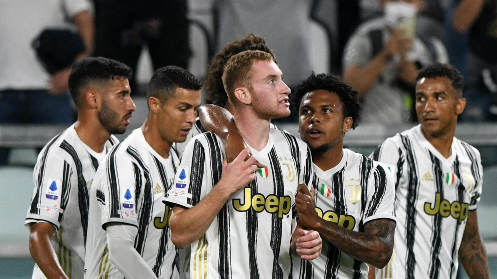 包含转会期CBA季后赛焦点战，尤文图斯回应争议，信心回归，细节决定成败的词条