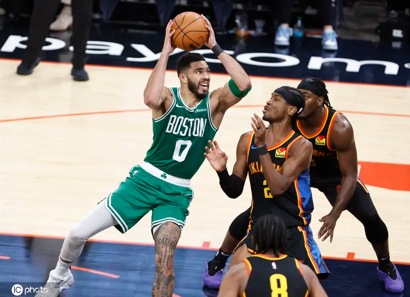 Yabo-俄克拉荷马雷霆训练开放日，冲刺阶段调整名单引欢呼，中超在即，心理建设被强调的简单介绍-Yabo