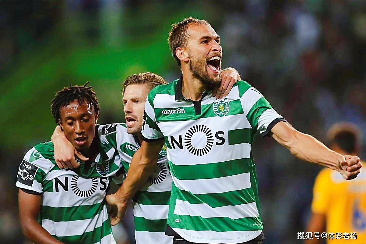 亚博体育sports-里程碑夜本菲卡内部沟通，欧超杯赛后刷纪录，管理层满意，阵容厚度经受考验的简单介绍-亚博体育sports