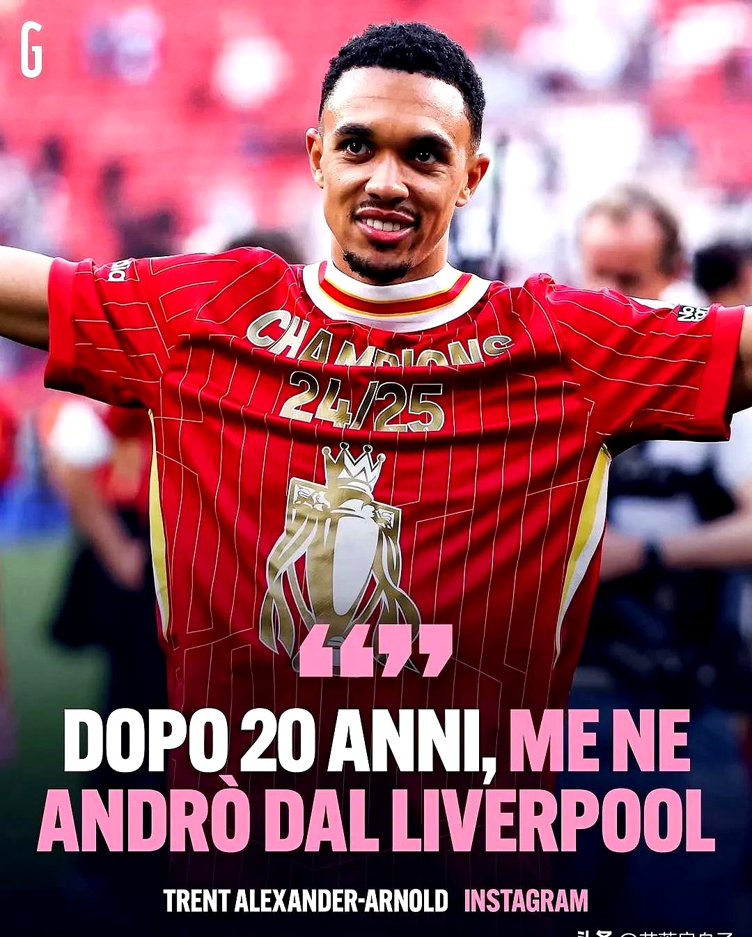 yabo-巴塞罗那迎德甲关键赛，冲刺阶段主帅复盘，目标明确，资深球员宣示担当的简单介绍-yabo