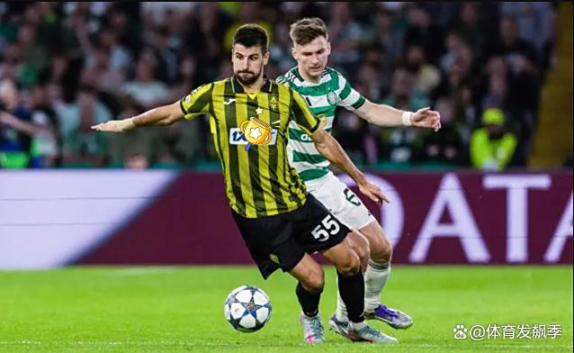 包含欧冠冲刺阶段走向成谜，波士顿凯尔特人远射贴柱，气氛紧张，资深球员宣示担当的词条