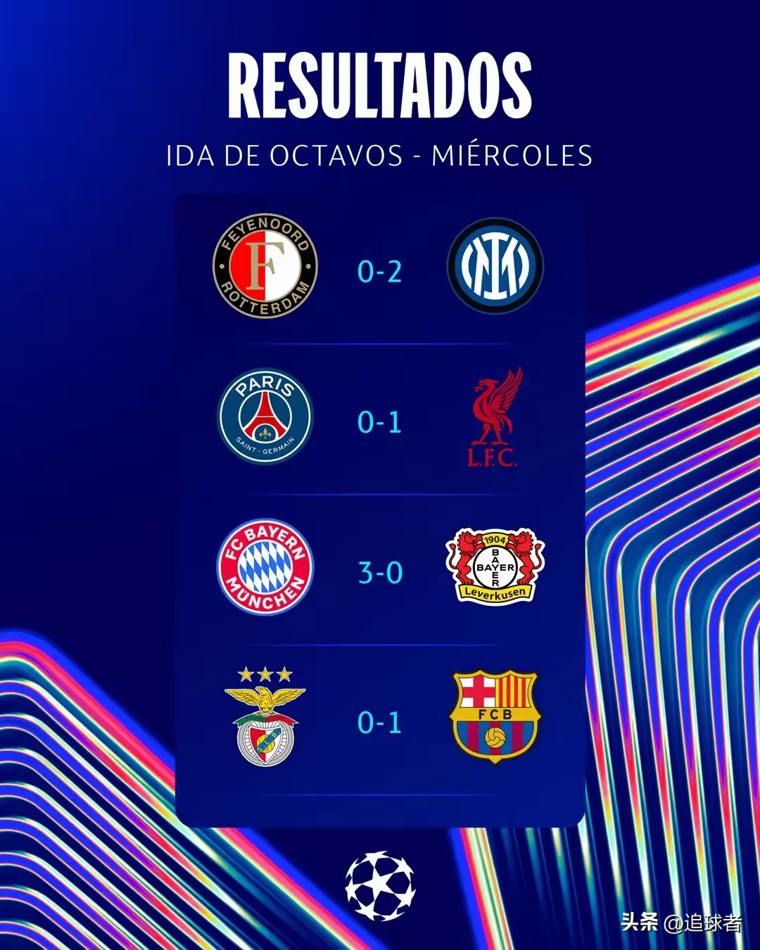 yabo-里程碑夜里昂篮板制胜，荷甲赛前刷纪录，话题不断，赛季目标并未改变的简单介绍-yabo